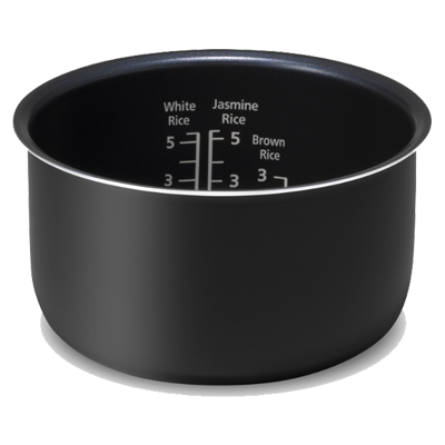 Nồi cơm điện tử 1.0L Panasonic SR-CL108WRA NK Malaysia Nồi cơm điện tử 1.0L Panasonic SR-CL108WRA NK Malaysia