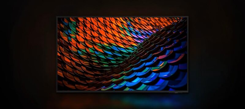 Đánh giá tivi Samsung 65DU7700 - Giải trí tốt với ngân sách thấp!