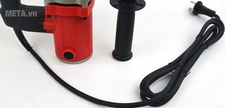 Máy khoan động lực FEG EG-550 (26mm)