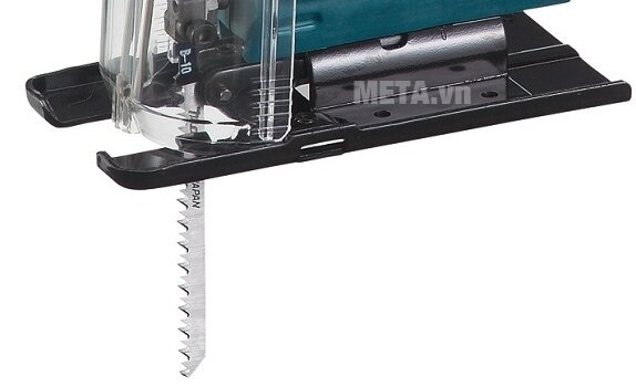 Máy cưa lọng Makita 4326 Máy cưa lọng Makita 4326