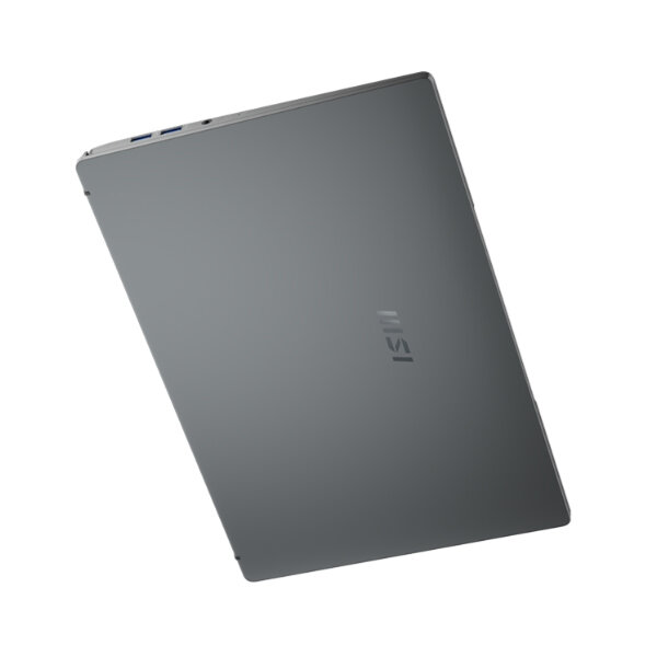 Máy tính xách tay MSI Modern 14 B11MOU-1065VN