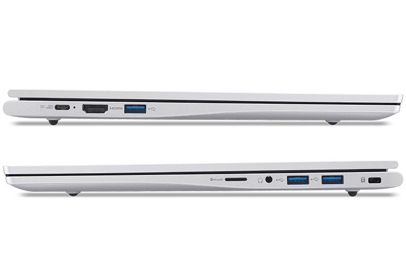 Acer Aspire Lite 15 AL15-41P-R3U5 (6)