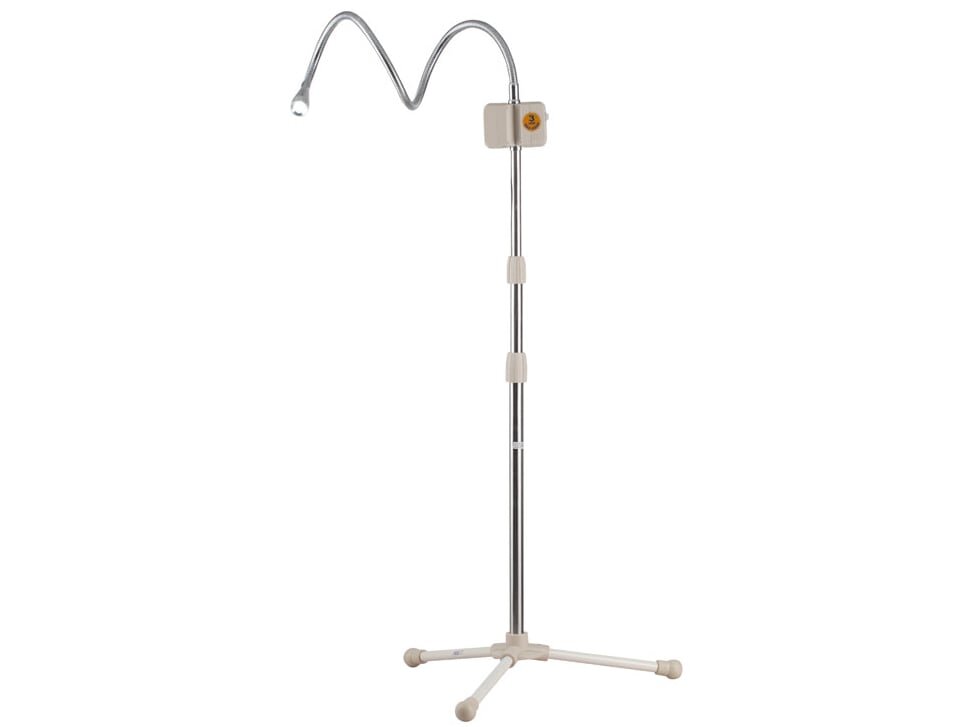 Đèn y khoa chiếu sáng tốt Đèn y khoa