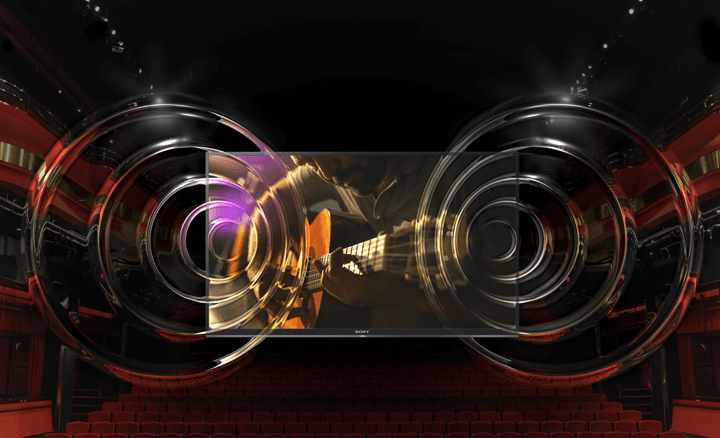 Android Tivi Sony 4K 49 inch KD-49X7500E Android Tivi Sony 4K 49 inch KD-49X7500E
