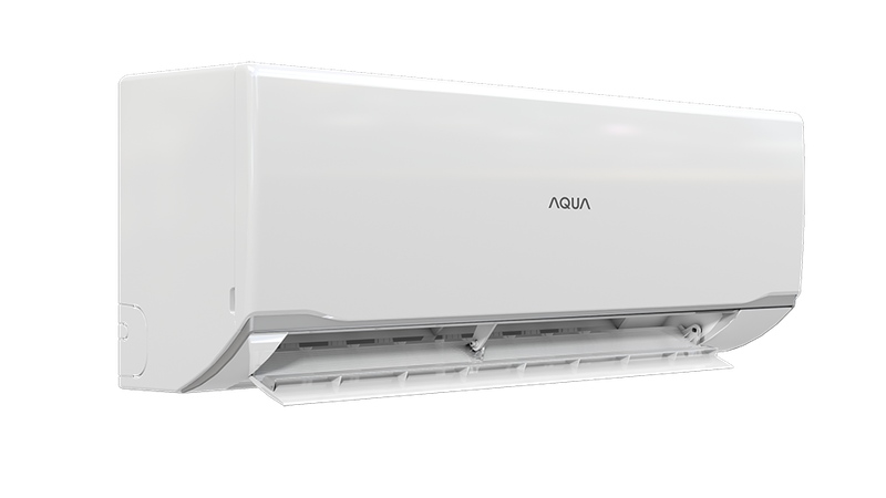 Aqua Inverter 2.5 HP AQA-RV24TA (hình 2)