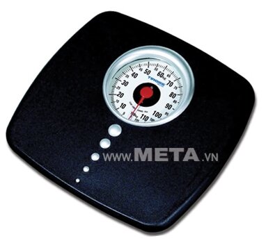 Cân sức khỏe Tiross TS-812 Cân sức khỏe Tiross TS-812