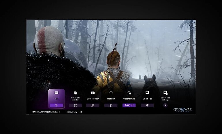 Google Tivi Sony 4K 55 inch KD-50X80L Google Tivi Sony 4K 55 inch KD-50X80L