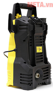 Máy phun xịt rửa cao áp Perfect MO-7050C