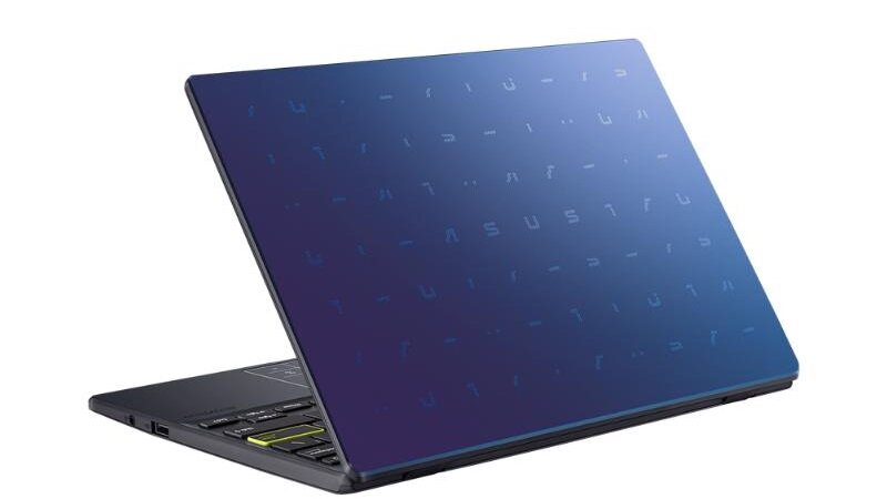 Tiện lợi di chuyển.