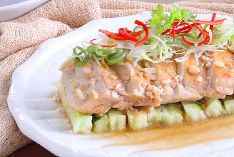 Nồi cơm điện tử 1,8L Hitachi RZ-D18GFY (W)