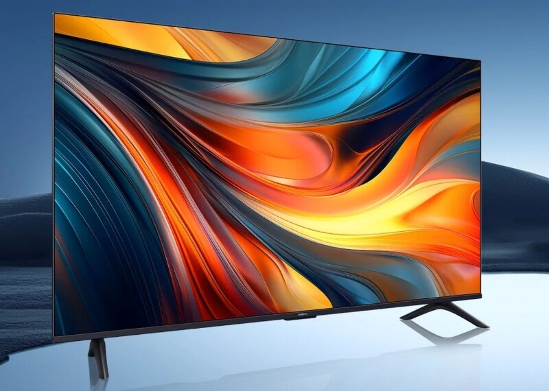 Google Tivi Xiaomi 43 inch L43MB-AFSEA
