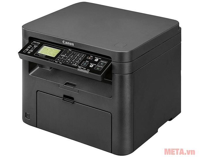 Máy in đa chức năng Canon MF 232W