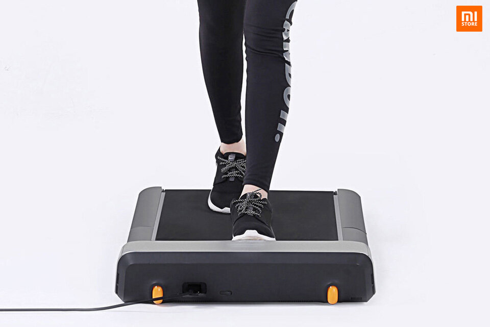 Máy đi bộ Xiaomi WalkingPad Máy đi bộ Xiaomi WalkingPad