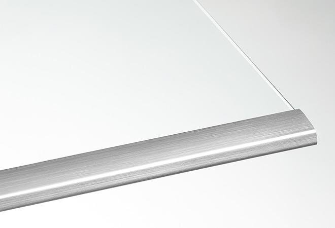 Tủ lạnh Hitachi R-FG630PGV7(GBK) - 510 lít Inverter