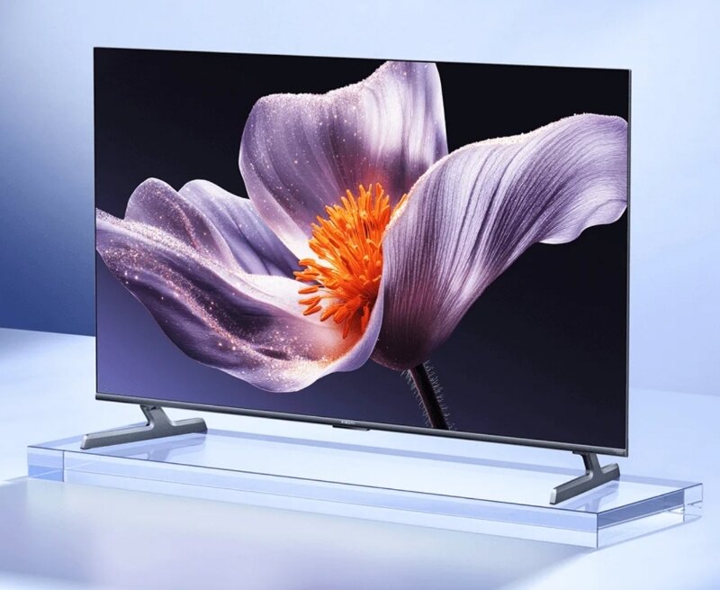 Google Tivi Xiaomi S Pro Mini Led 4K 75 inch 2026