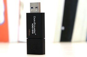 USB Kingston DT100 G3 16GB 3.0