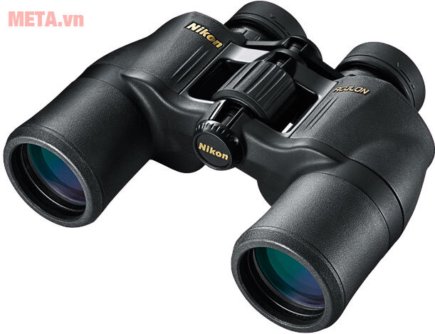 Ống nhòm Nikon Aculon A211 10x42