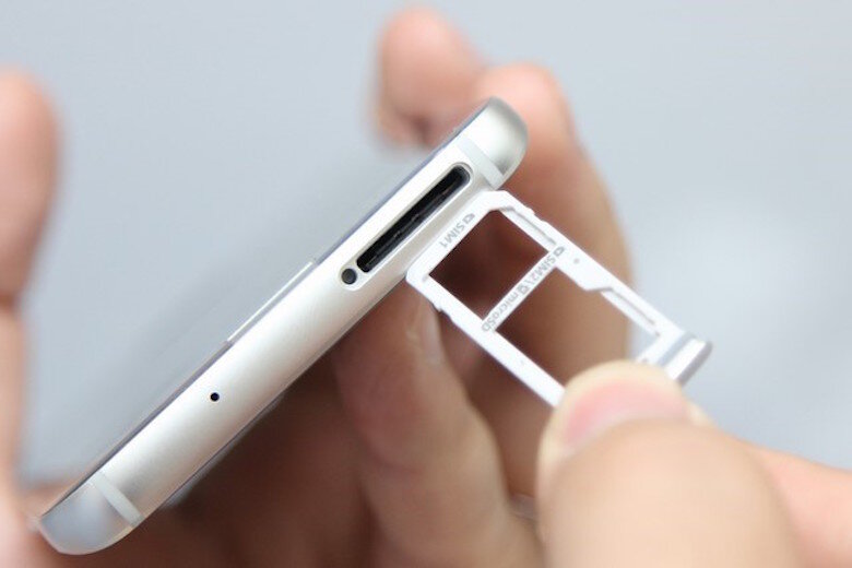điện thoại samsung điện thoại samsung