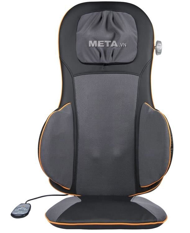 Đệm massage toàn thân Medisana MC825