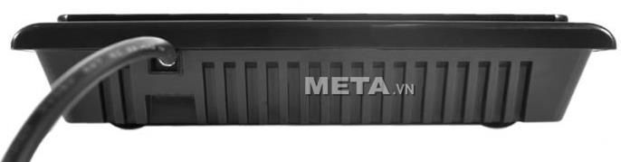 Bếp điện từ Midea MI-SV19EH Bếp điện từ Midea MI-SV19EH