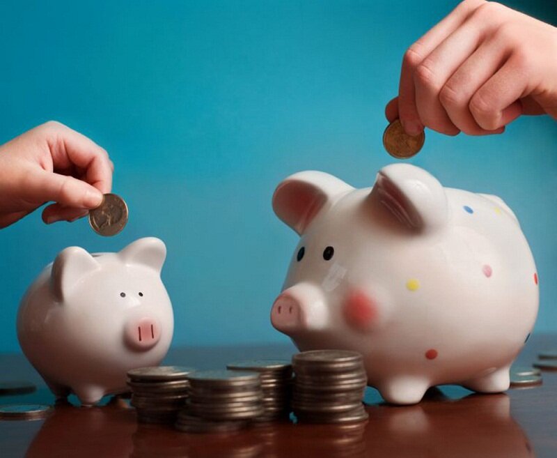 Tủ lạnh LG GN-L255PN - 255 Lít Linear Inverter