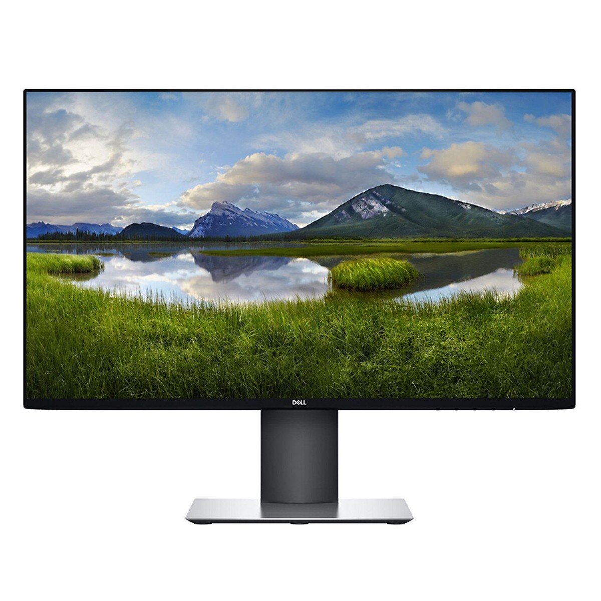 Màn hình Dell U2419HC  23.8Inch Ultrasharp IPS