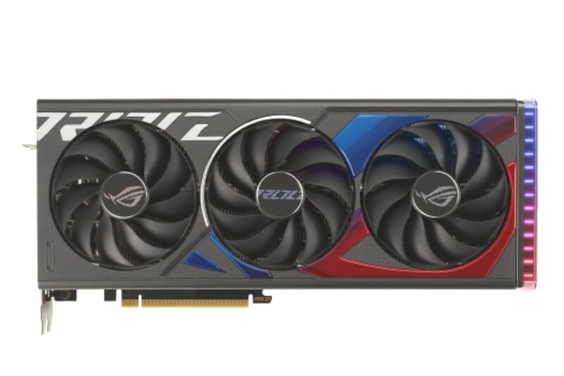 card-do-hoa-asus-rog-strix-rtx4060-o8g-1.jpg