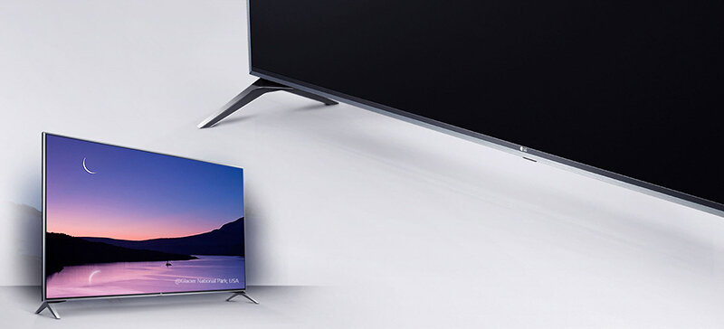 Smart Tivi LG 4K 55 inch 55UJ750T Smart Tivi LG 4K 55 inch 55UJ750T