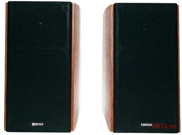 Loa 2.0 Edifier R1900TIII Loa 2.0 Edifier R1900TIII