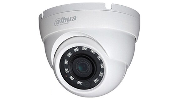 Camera quan sát HDCVI Dahua DH-HAC-HDW1400MP