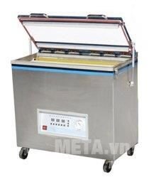 Máy hút chân không túi chè LD-660