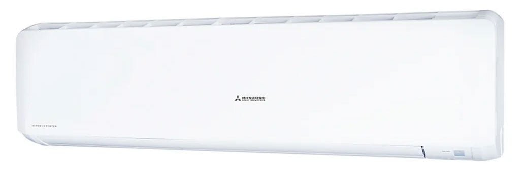 Dàn lạnh treo tường Multi Mitsubishi Heavy Inverter 2 chiều 24.200 BTU SRK71ZRS-W5 Dàn lạnh treo tường Multi Mitsubishi Heavy Inverter 2 chiều 24.200 BTU SRK71ZRS-W5