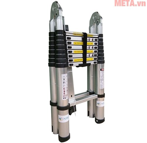 Thang rút đa năng Nikita NKT-AI56