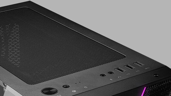 MSI MAG Vampiric 100L (Ảnh 6)