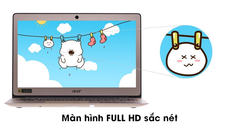 Acer Swift SF314 32EX i3 7100U/4GB/128GB/Win10/(NX.GKKSV.006) Acer Swift SF314 32EX i3 7100U/4GB/128GB/Win10/(NX.GKKSV.006)