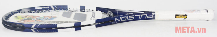 Vợt tennis Babolat Pulsion 105 121186