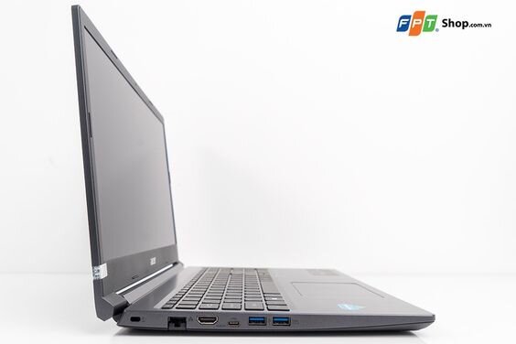 Acer Aspire 7 A715 42G R4XX (Ảnh 8)