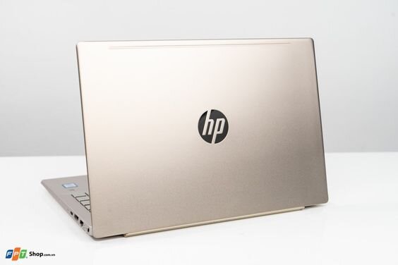 HP Pavilion 14 ce3014TU
