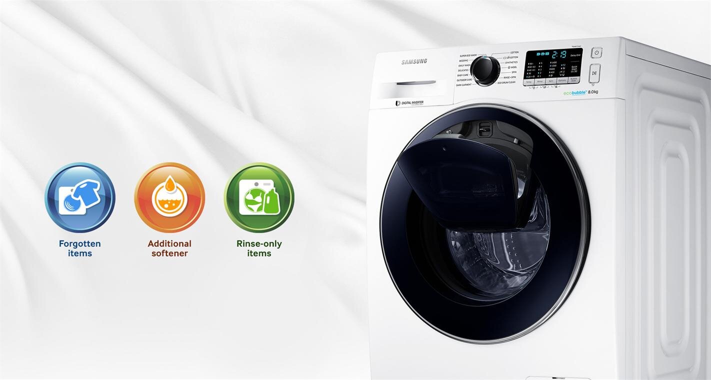 Samsung galaxy Samsung galaxy