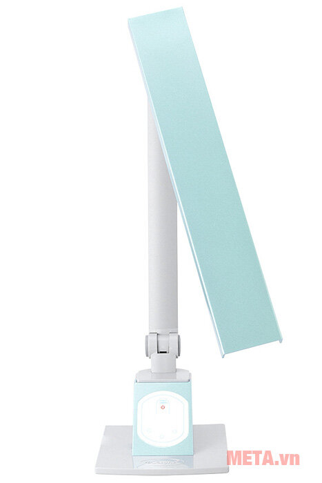 Đèn bàn cao cấp Elegance V-light LED 9W