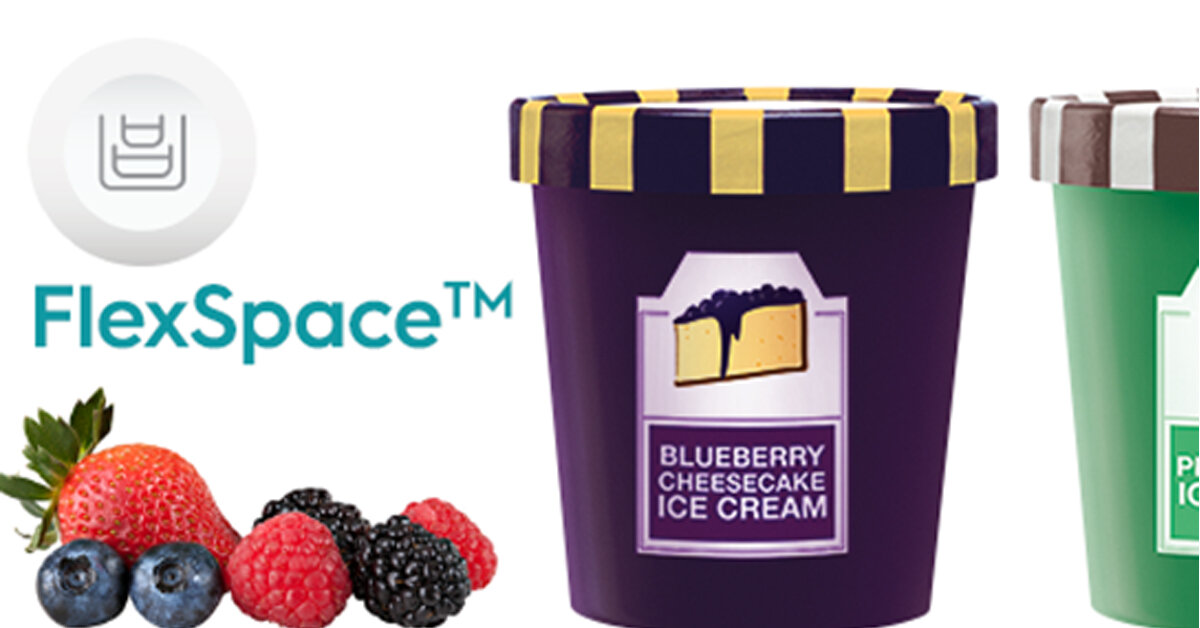 Tủ lạnh Electrolux ETB4602BA - 426 Lít Inverter