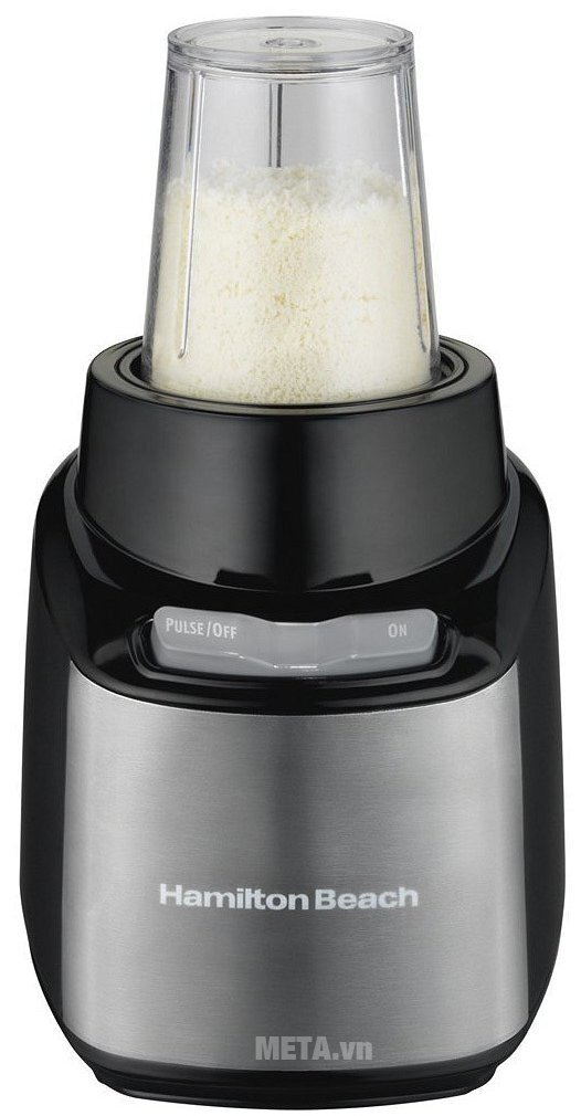 Máy xay sinh tố Hamilton Beach 52400-IN