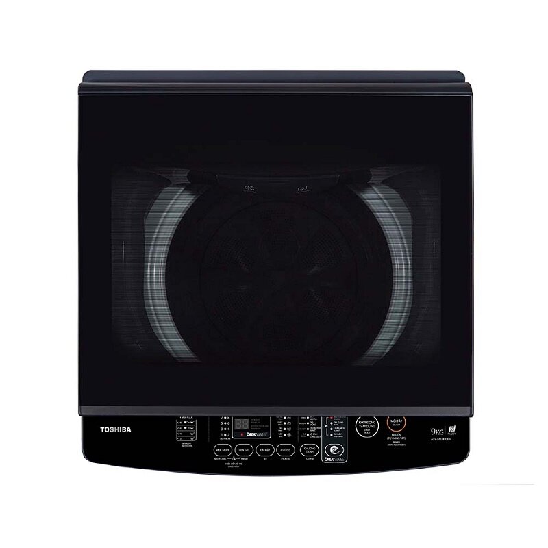 Máy giặt Toshiba AW-M1000FV(MK) 9 kg tiện icxsh