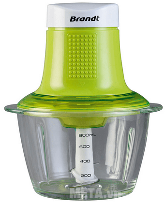 Máy xay, cắt thực phẩm đa năng HAC300V Máy xay, cắt thực phẩm đa năng HAC300V