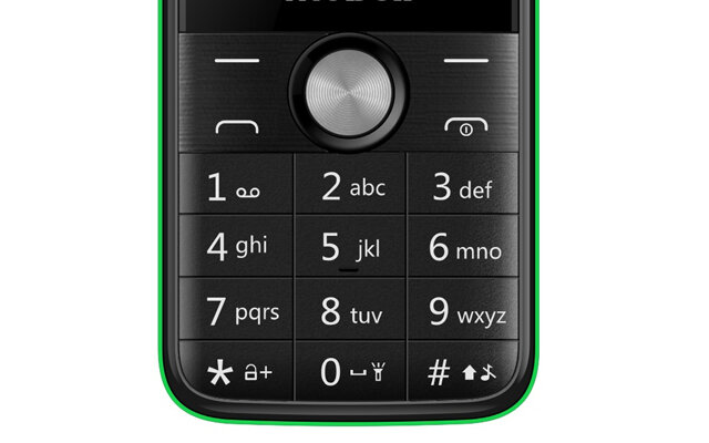 Điện thoại MOBELL M228 Điện thoại MOBELL M228