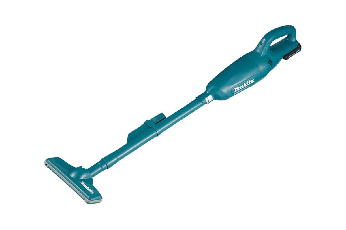 Thân Máy hút bụi pin 12V Makita CL106FDZ