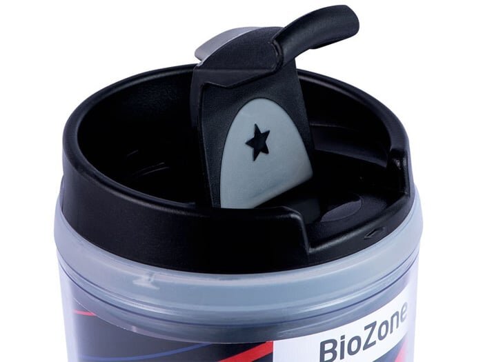 Bộ sản phẩm BioZone KB-CO3P01