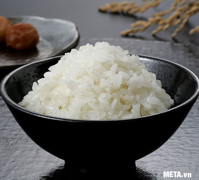 Nồi cơm điện tử cao tần Zojirushi ZONC-NP-HBQ10-XA