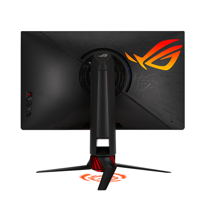 Màn hình Asus ROG XG279Q gsync