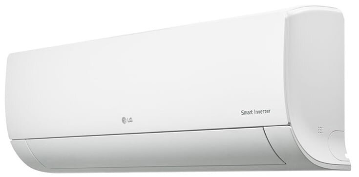 Dàn lạnh điều hòa multi LG 2 chiều Inverter 15.000BTU AMNW15GSJB0